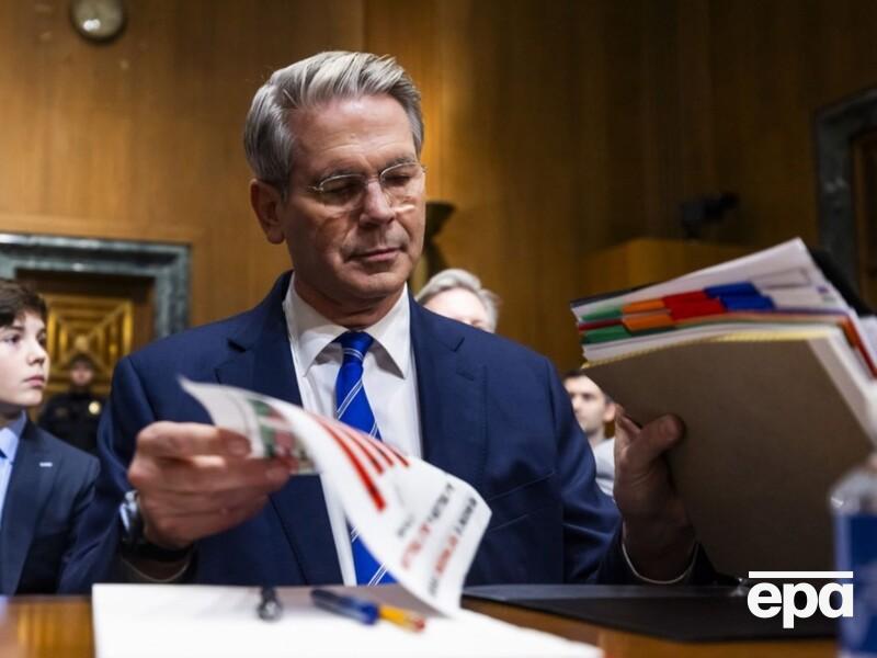 В'єтнам озвучив пропозиції угоди зі США щодо мит. У Білому домі назвали пріоритетну країну