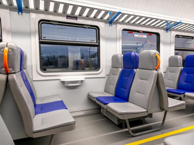 Український військовий попросив вибачення в 