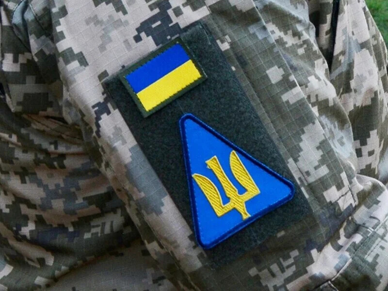 У Курській області ЗСУ уразили складські приміщення РФ. Ліквідували понад 30 окупантів