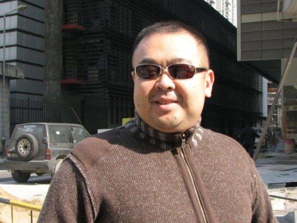 У США переконані, що брата Кім Чен Ина вбили північнокорейські агенти – Reuters