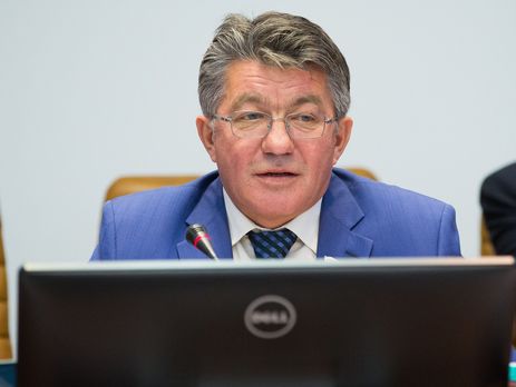 В России заявили, что требование США вернуть Украине Крым такое же невыполнимое, как если бы РФ требовала вернуть ей Аляску