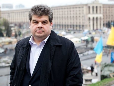 Заявления по Крыму – это не внешняя, а внутренняя политика администрации Трампа – дипломат Яременко