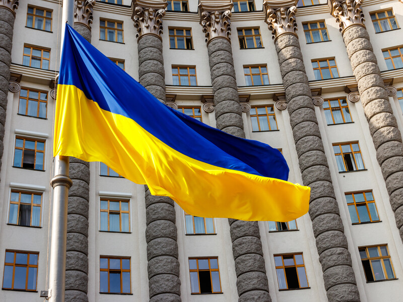 Правительство выделило 113 млн грн на консультации для подготовки соглашения об ископаемых