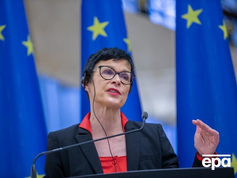 До конца года могут быть открыты все кластерные переговоры о вступлении Украины в ЕС – еврокомиссар