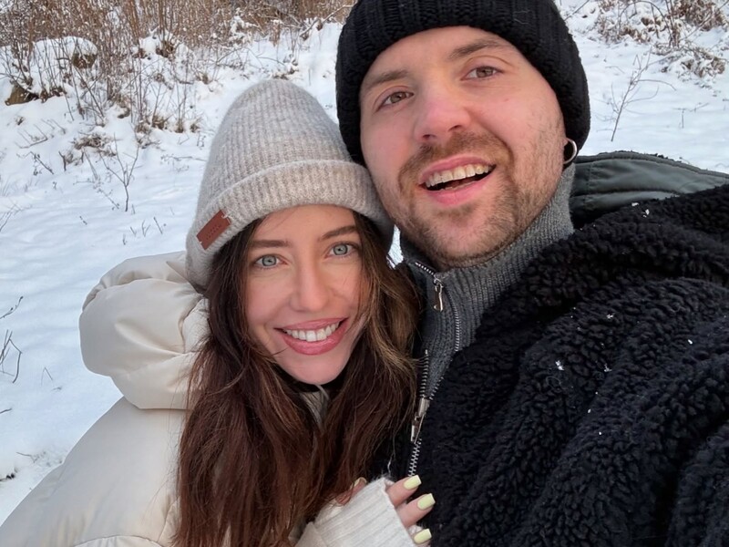 Дорофеева рассказала о 