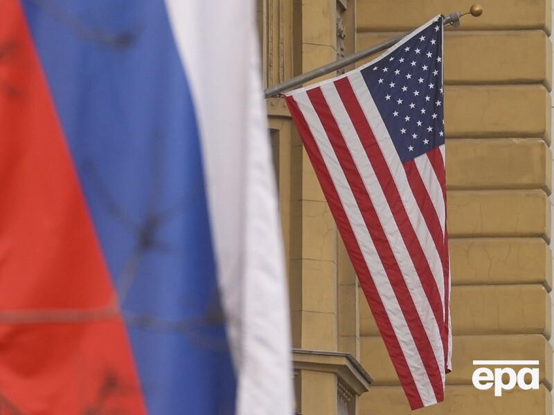 Делегации США и России начали переговоры в Стамбуле – СМИ