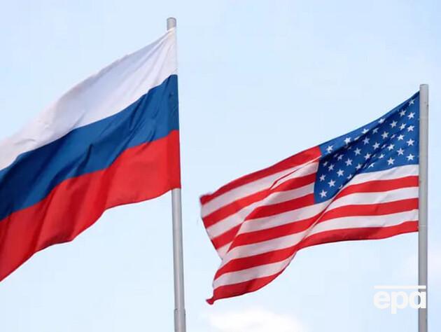 США и Россия обменялись заключенными – The Wall Street Journal