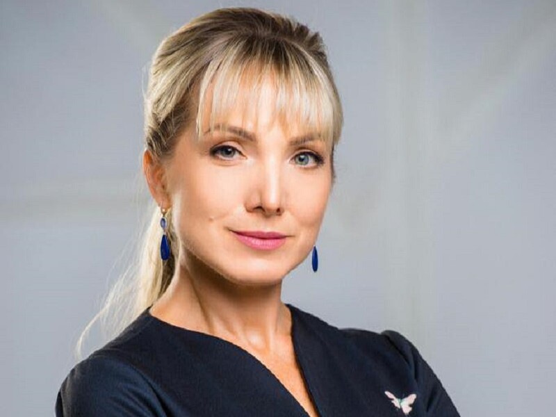 Украинский газовый рынок нуждается в прозрачных правилах и адаптации к европейским стандартам – экс-министр энергетики