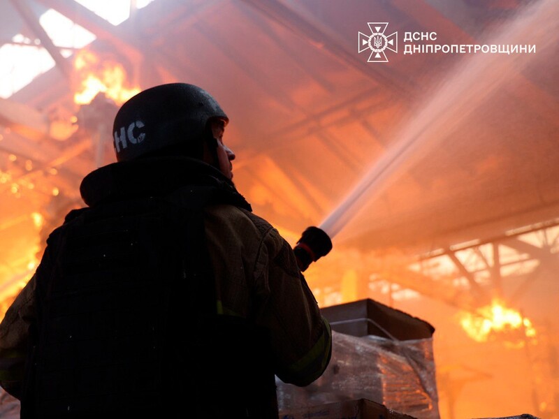 Зеленський про удари по Україні: Росія очевидно ігнорує дипломатію