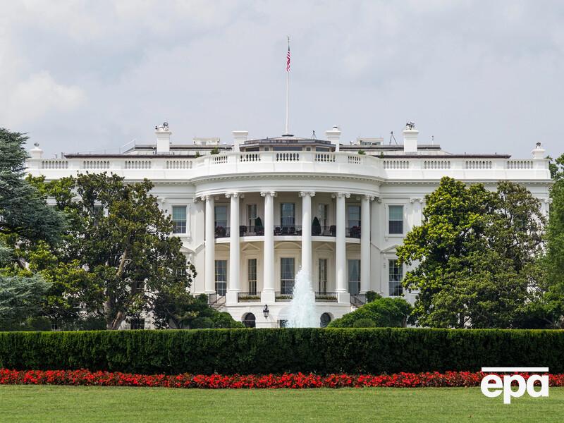 Пошлины Трампа для Китая теперь составляют 145% – Белый дом