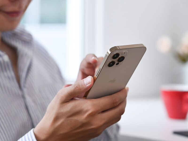 Цена за изготовленный в США iPhone может подняться примерно до $3,5 тыс. – CNN