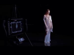 Tayanna представила клип на песню 