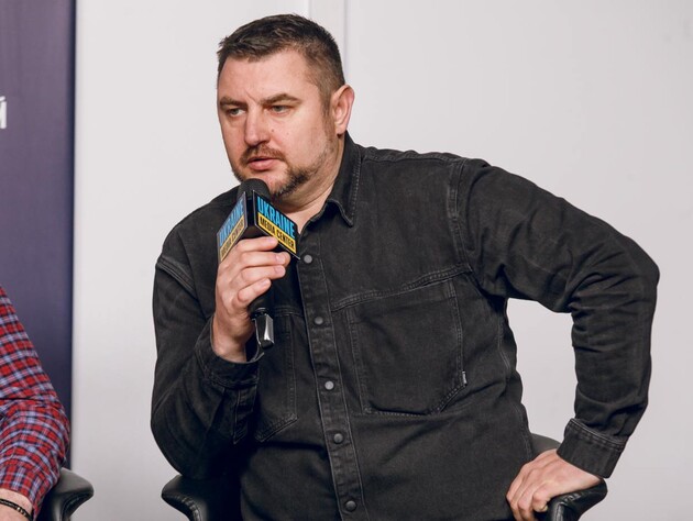 В України недостатній обмінний фонд, щоб повернути всіх полонених – представник координаційного штабу