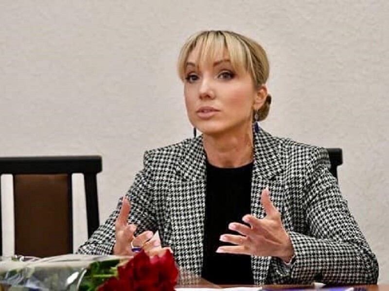 Хронічні борги руйнують ринок електроенергії та блокують інвестиції – ексміністерка енергетики