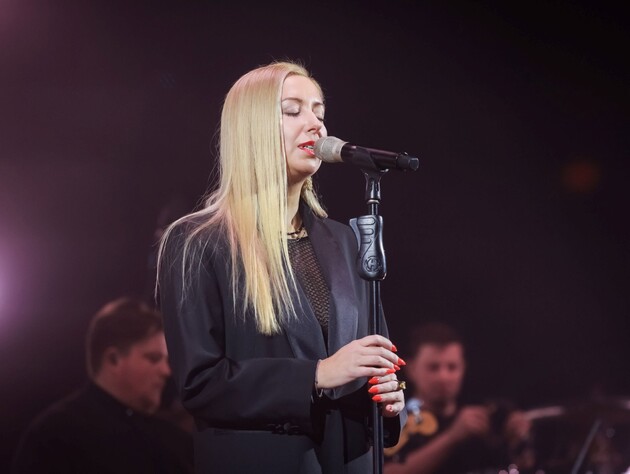 Матвієнко: Я бачу дедалі більше нових автівок, ресторани. Не можу звикнути до фрази 