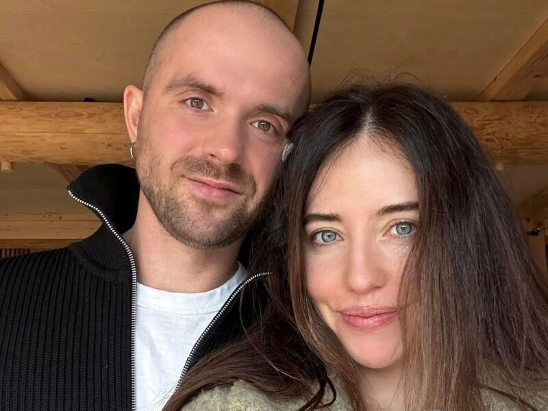 Дорофеева и Кацурин рассказали о семейных ссорах