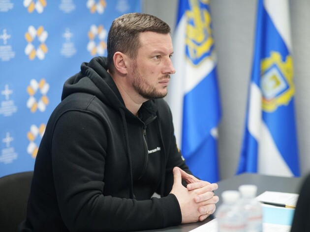 В Херсонской области российский дрон убил 86-летнюю женщину – ОВА