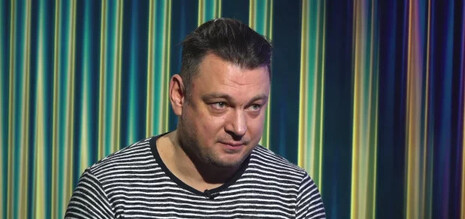 Лямец: По данным моих источников, санкции против владелицы Ibox Bank Шевцовой были введены с нарушением действующей процедуры