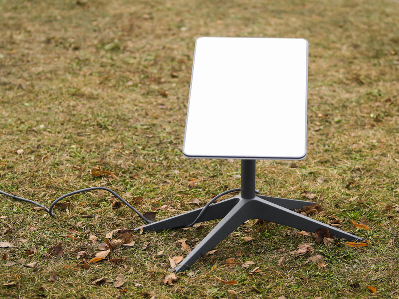 Европа обеспокоенно пытается избавиться от зависимости от спутников Маска – СМИ