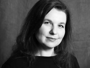 В результате ракетного удара россиянами по Сумам погибла артистка Когут