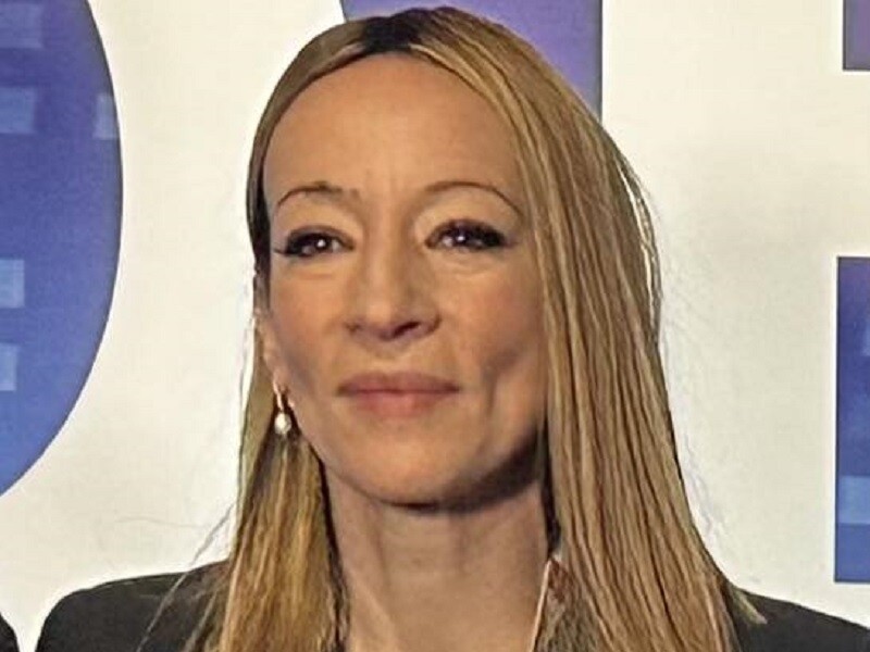 Гуманитарный деятель Ламберт заявила о коррупции и притеснениях со стороны омбудсмена