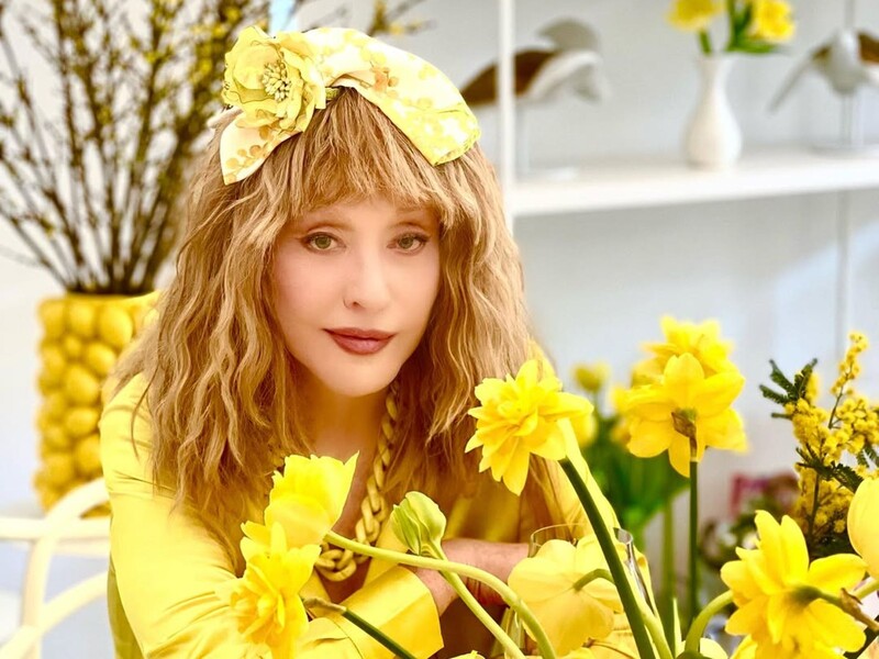 Пугачевой – 76 лет. Галкин посвятил пост дню рождения супруги и показал их совместные фото