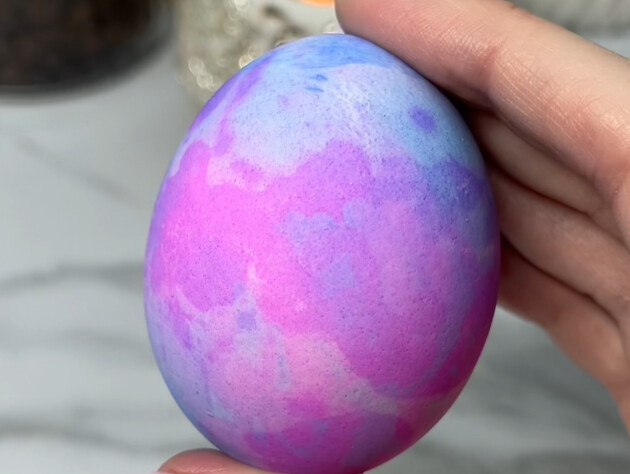 Намочіть це у воді – і результат здивує. Як без відварів приготувати 