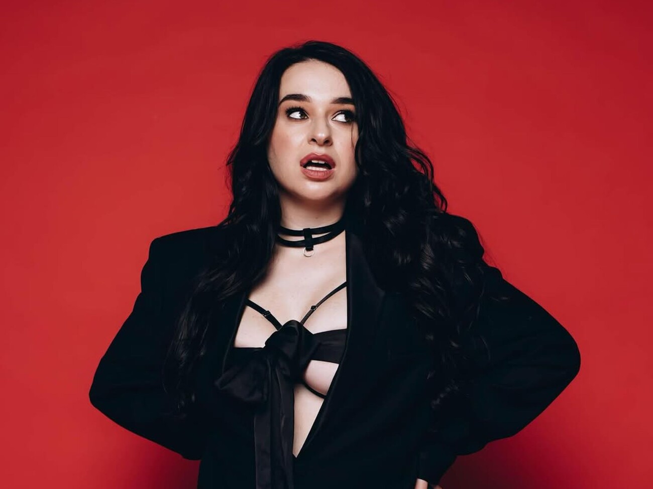 Өзбек жігітінің әуесқойлық қолдан жасаған порно видеосы