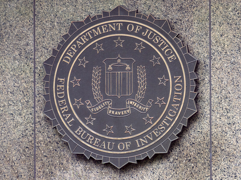 У США підліток, який застрелив батьків, хотів убити Трампа й утекти в Україну, мав контакти у РФ – ФБР