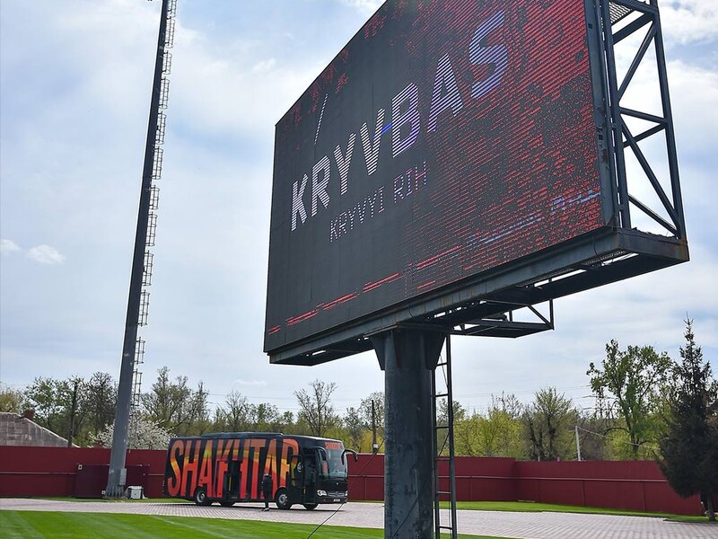 В украинской Премьер-лиге завершили футбольный матч, начатый еще в сентябре 2024 года