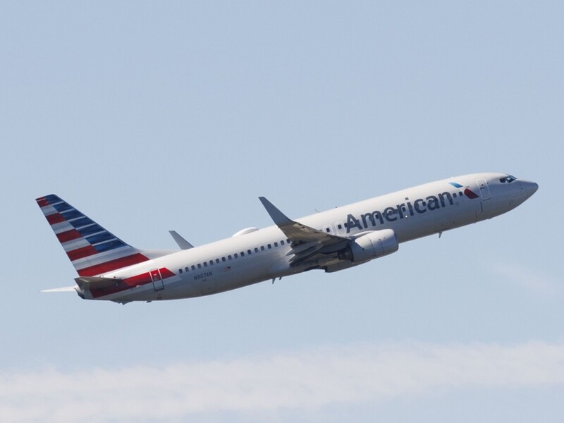 Росія хоче домовитися зі США про купівлю літаків Boeing коштом заморожених активів – Bloomberg