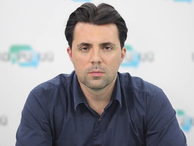 Борги на балансувальному ринку і відсутність доступу до фінансування стримують прогрес української енергетики – Кудрицький