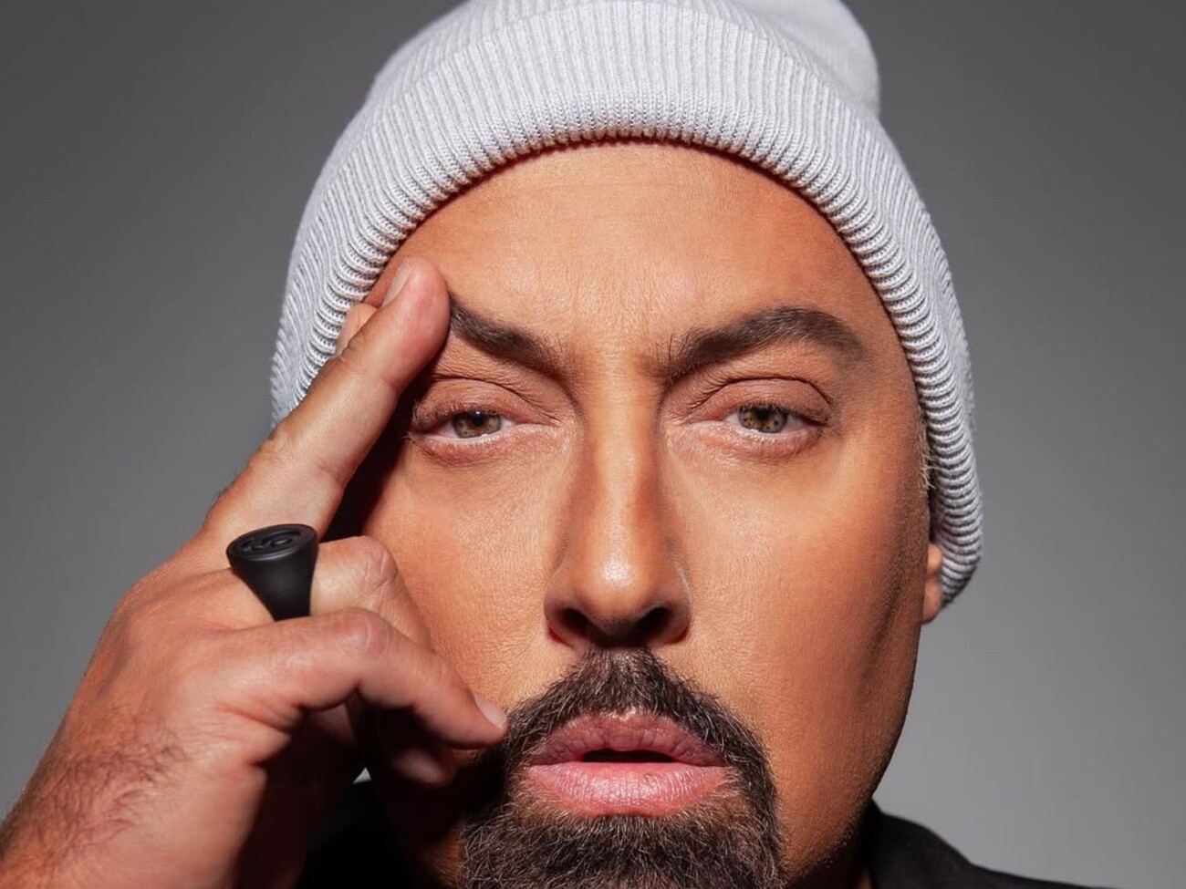 Жалаңаш Елена Коляденко