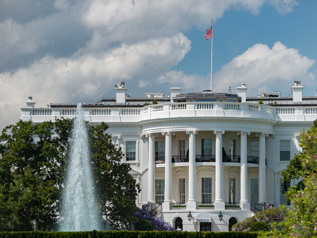 США не будуть визнавати окуповані території України російськими – український нардеп