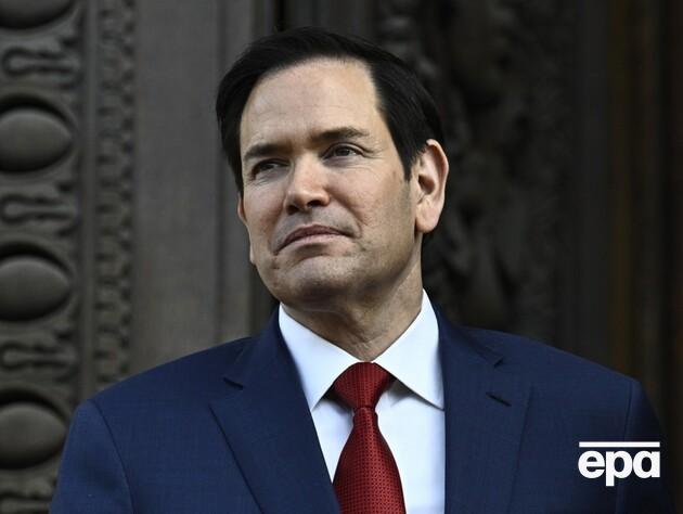 США тиснуть на Україну й уникають тиску на РФ у спробах завершити війну – Axios