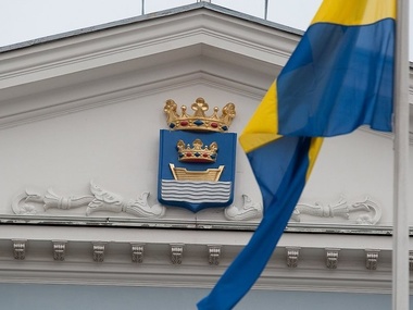 Швеция заявила об угрозе агрессии со стороны России