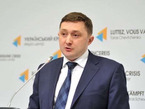 СБУ: Росія намагається використовувати річницю Майдану для провокування насильства і масових заворушень