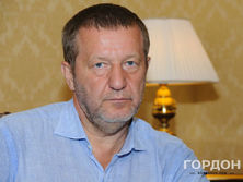 Кох: Вы не хотите, чтобы сторонников Путина становилось меньше, а его противников больше?