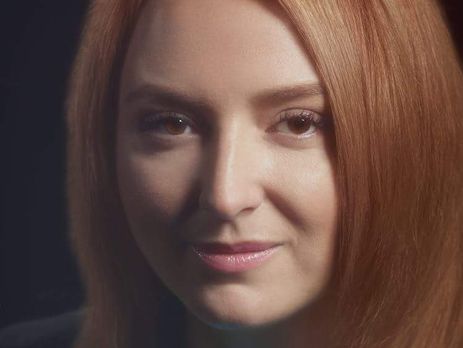 В Минске обсудили процедуру обмена заложников, которые не хотят выезжать на оккупированную территорию – Олифер