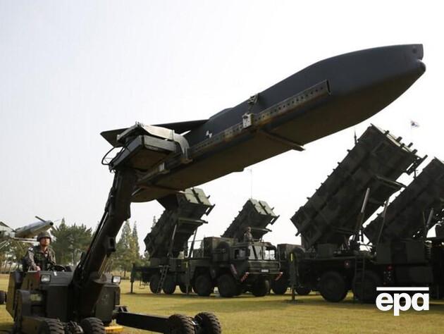 Європа розглядає зміну стратегії військової допомоги Україні – WP