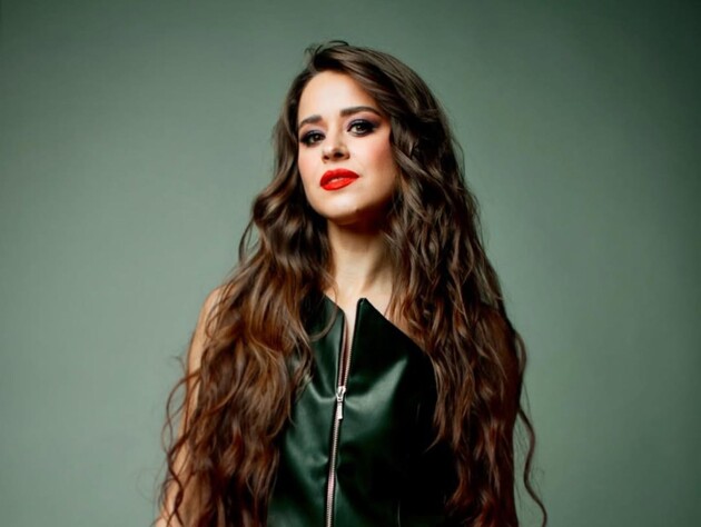 Slavia ответила, с кем из украинского шоу-бизнеса не сядет за стол