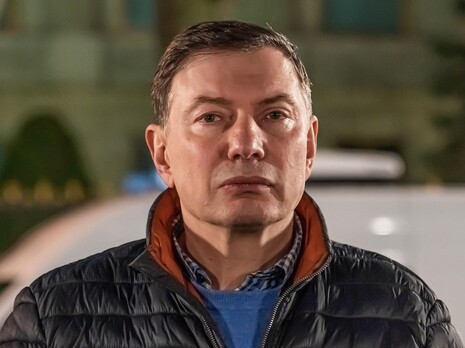 Эйдман: Скоро Гундяй расскажет нам, как рядовой Христос был посмертно награжден СССР и воскрес от радости