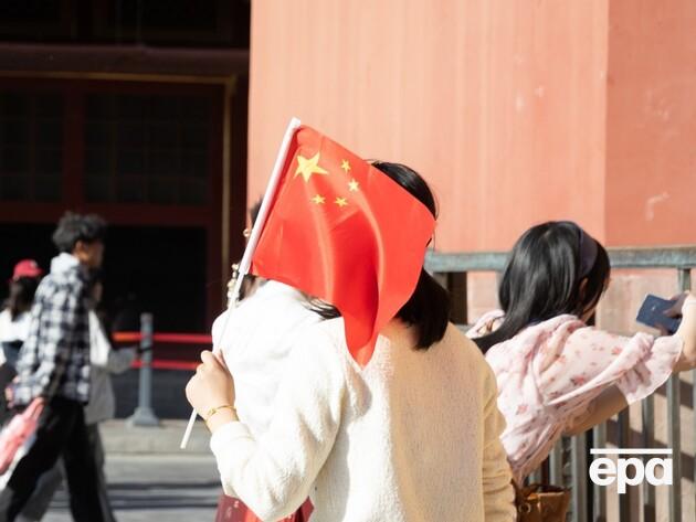 Китай застеріг інші країни від угод зі США, які можуть зашкодити його інтересам