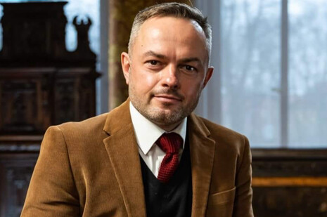 Чому польським правим так важливо, щоб не було згадок про боротьбу українців з УПА в Польщі з військами НКВС?