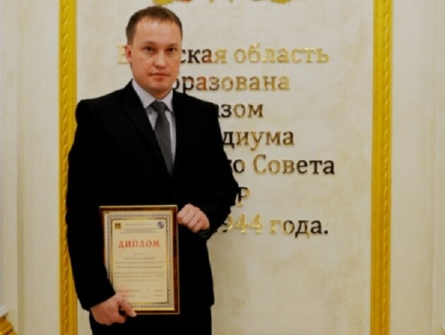 У Брянську ліквідували конструктора засобів РЕБ для російської армії – ЗМІ