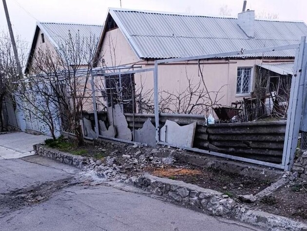 За день энергетики вернули свет в дома 16 тыс. семей после обстрелов – ДТЭК