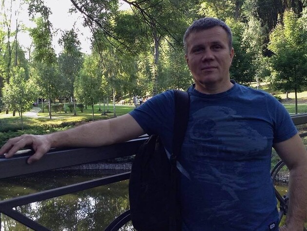 Без отмены price cap не будут работать импорт и системы хранения электроэнергии – эксперт