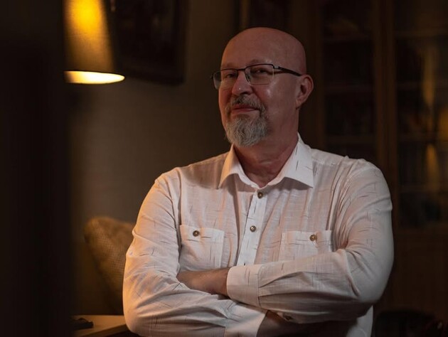 Переговоры Трампа и Зеленского, что будет с Крымом, коллапс экономики РФ. Интервью Гордона с Соловьем. Видео