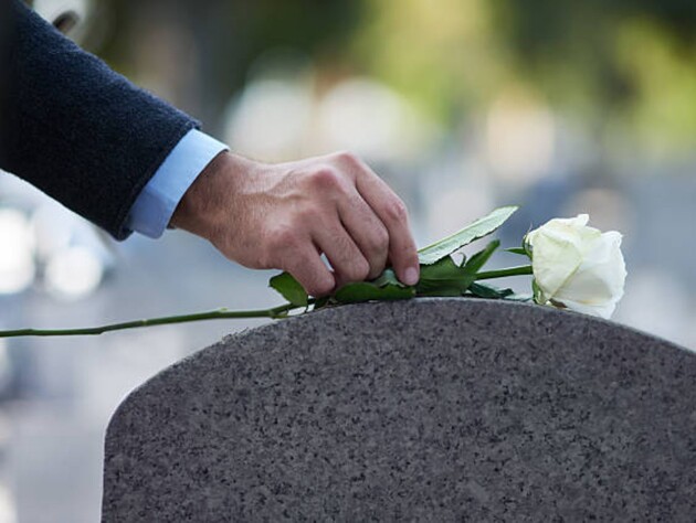 Провода или гробки. В ПЦУ рассказали, когда начинаются поминальные дни и что нужно делать