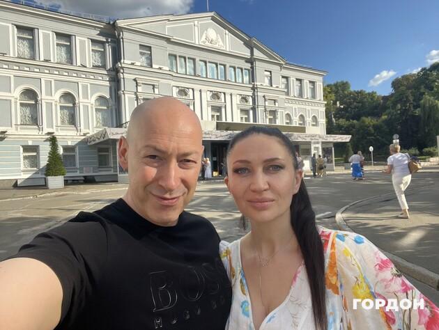 Встреча Зеленского и Трампа, инсайды из Ватикана, конец России. Стрим Бацман с Гордоном. Трансляция